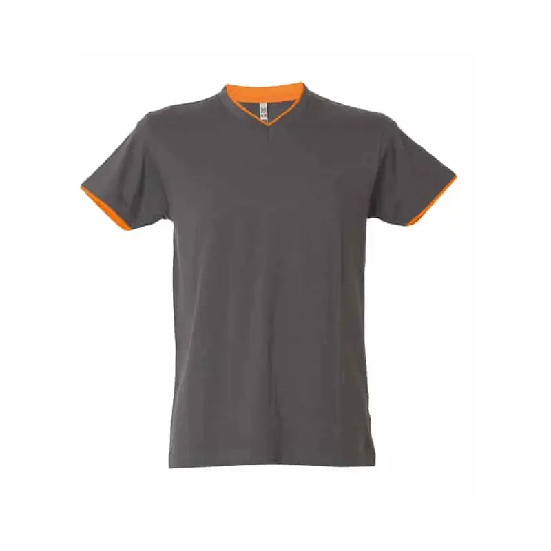 T-SHIRT_SERBIA_BLU_DENIM/T-SHIRT_ROYAL_47568