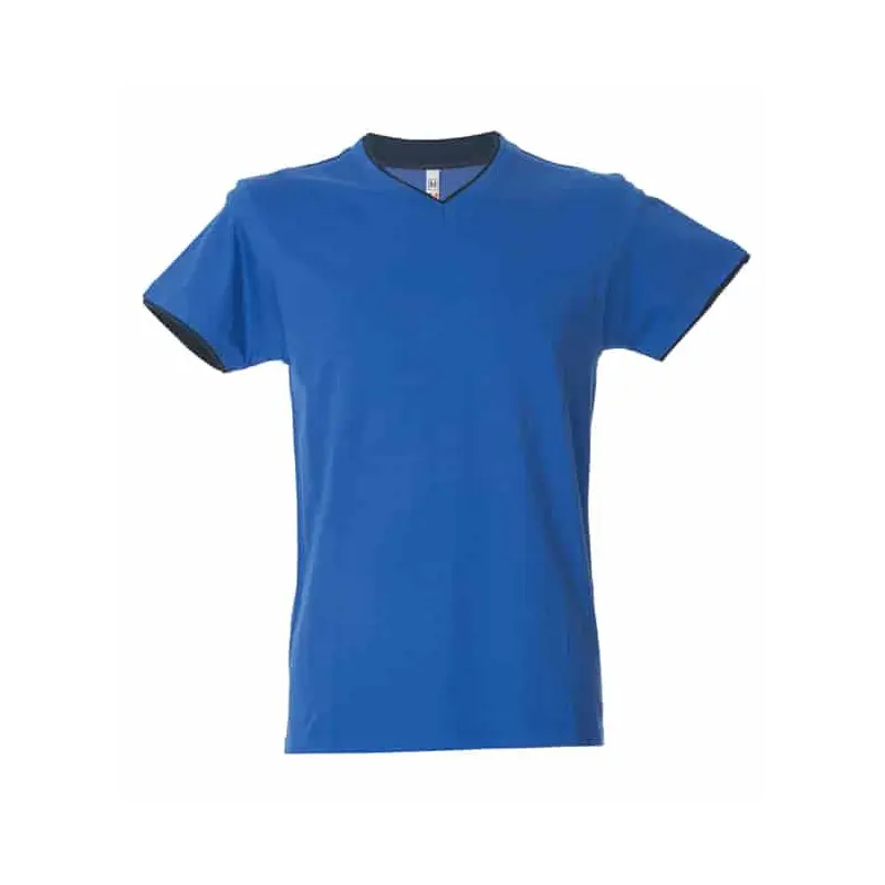 T-SHIRT_SERBIA_BLU_DENIM/T-SHIRT_ROYAL_47582