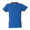 T-SHIRT_SERBIA_BLU_DENIM/T-SHIRT_ROYAL_47582