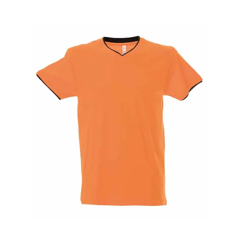 T-SHIRT_SERBIA_BLU_DENIM/T-SHIRT_ROYAL_47610