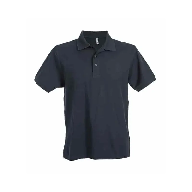 POLO_FARO_BLU_MARINO_POLO_M/C_48226