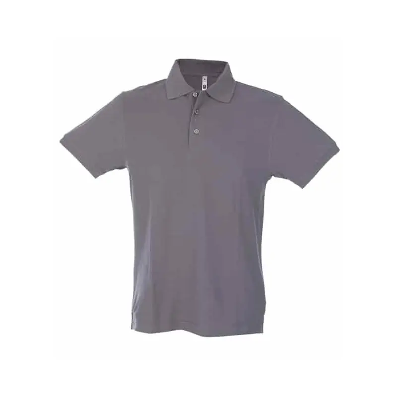 POLO_FARO_BLU_MARINO_POLO_M/C_48234