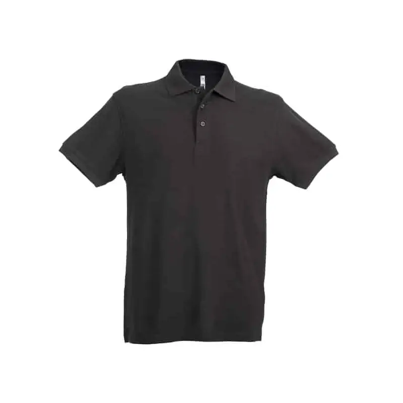 POLO_FARO_BLU_MARINO_POLO_M/C_48240