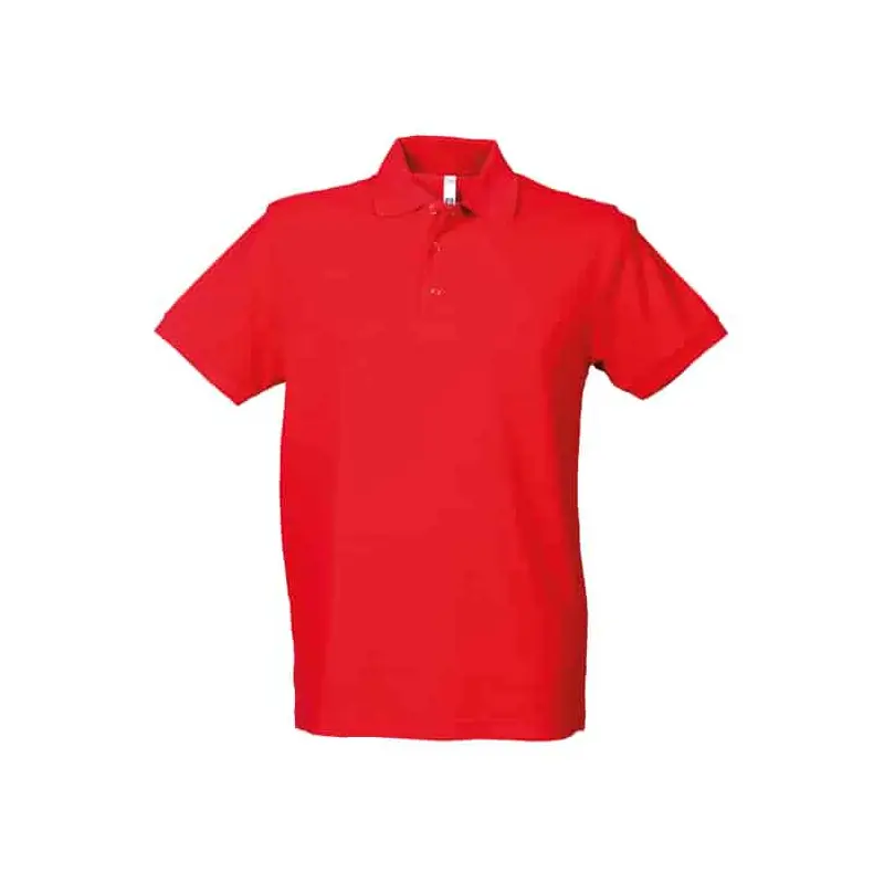 POLO_FARO_BLU_MARINO_POLO_M/C_48252