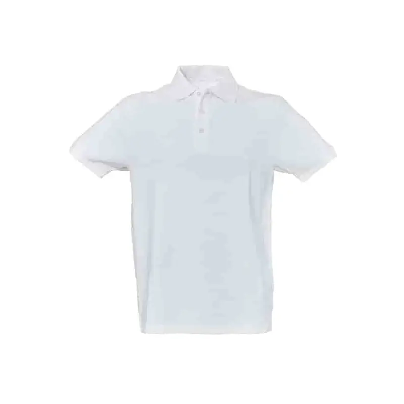 POLO_FARO_BLU_MARINO_POLO_M/C_48264