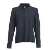 POLO_TUNISI_MAN_NAVY_POLO_M/L_48275
