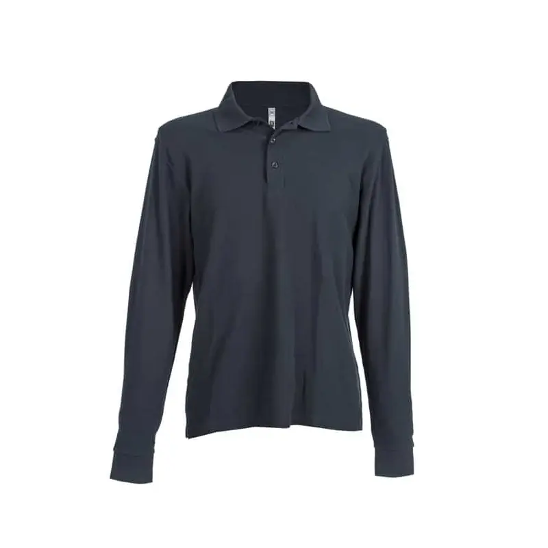 POLO_TUNISI_MAN_NAVY_POLO_M/L_48277