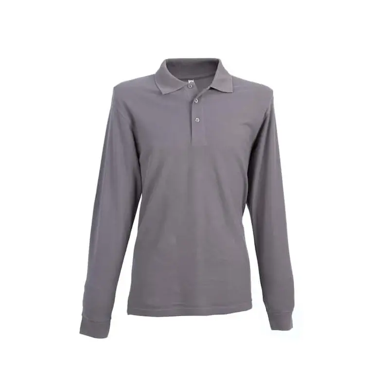 POLO_TUNISI_MAN_NAVY_POLO_M/L_48280