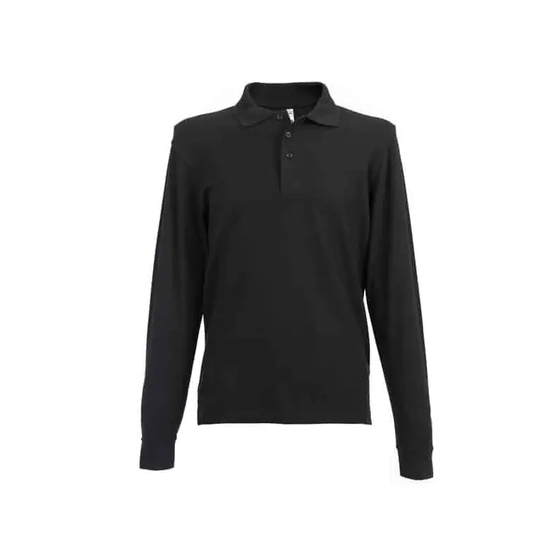 POLO_TUNISI_MAN_NAVY_POLO_M/L_48284