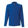 POLO_TUNISI_MAN_NAVY_POLO_M/L_48295