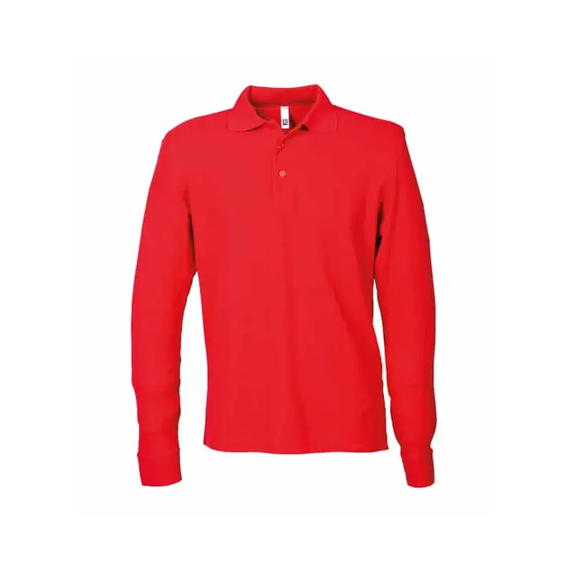 POLO_TUNISI_MAN_NAVY_POLO_M/L_48296