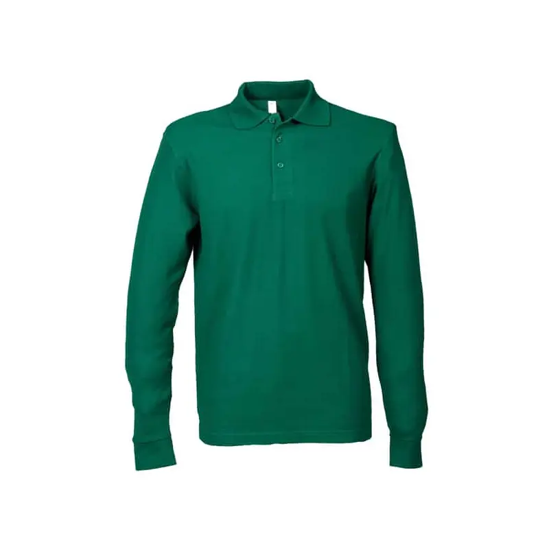 POLO_TUNISI_MAN_NAVY_POLO_M/L_48302