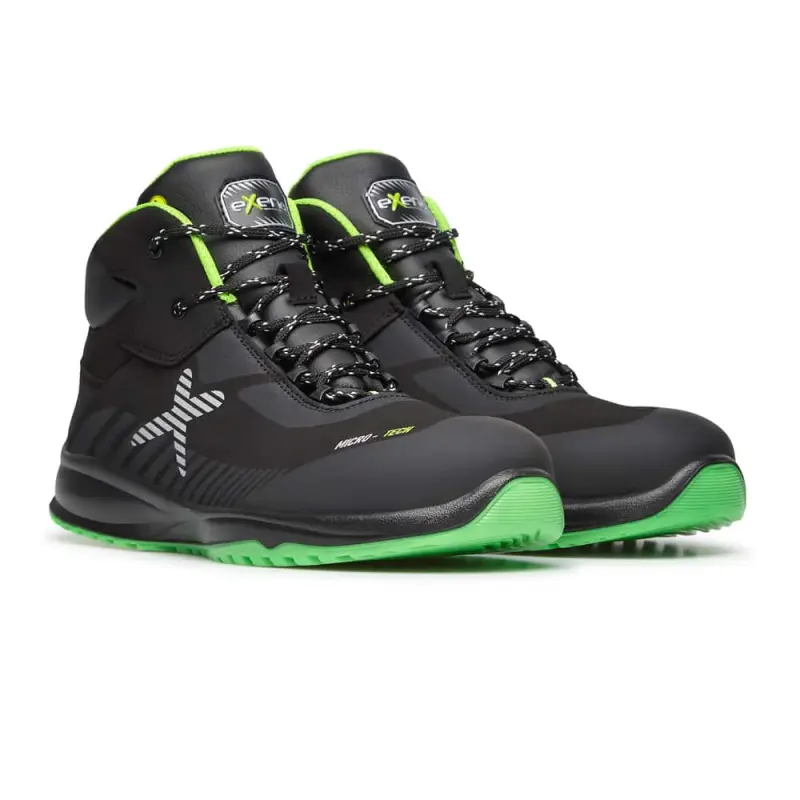 ZAPATO_EXENA_S3_SRC_4961