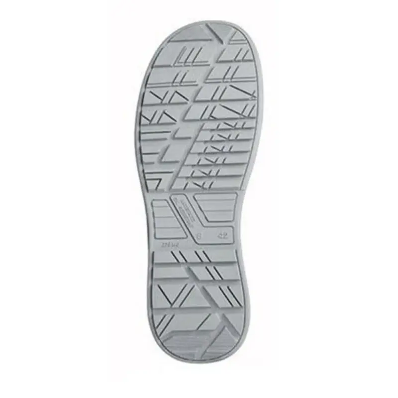 ZAPATOS_NARANJA_UPOWER_S1P_SRC_ESD_4975