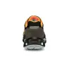 SCARPE_ORANGE_UPOWER_S1P_SRC_ESD_4976