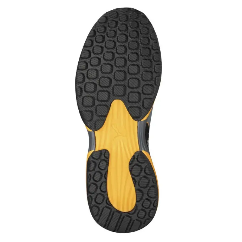 ZAPATILLAS_PUMA_CHARGE_NARANJA_BAJA_S1P_SRC_HRO_ESD_4985