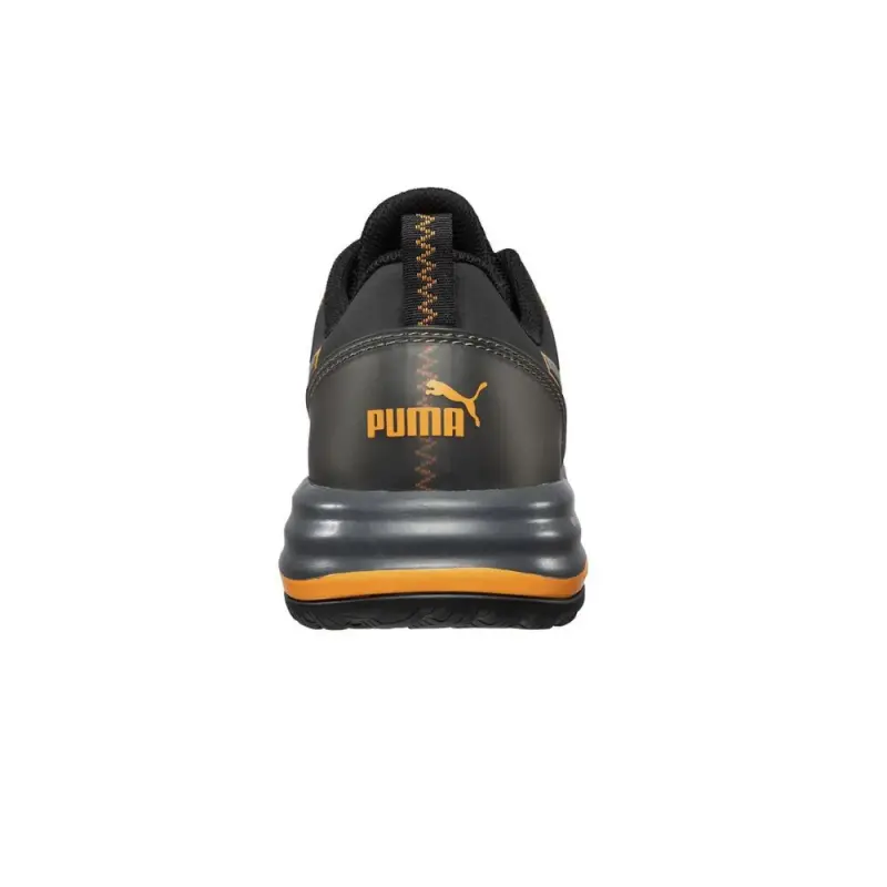 CHAUSSURES_PUMA_CHARGE_ORANGE_LOW_S1P_SRC_HRO_ESD_4988