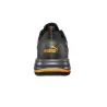 SCARPA_PUMA_CHARGE_ORANGE_LOW_S1P_SRC_HRO_ESD_4988