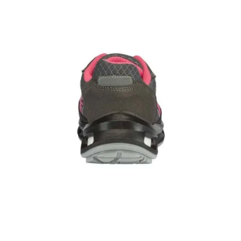 CHAUSSURES_UPOWER_VEROK_S1P_SRC_ESD_5015