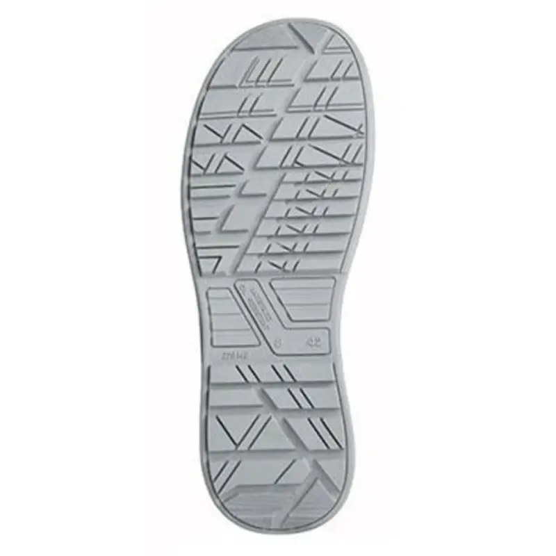 ZAPATOS_UPOWER_ACTIVO_S1P_SRC_ESD_5021