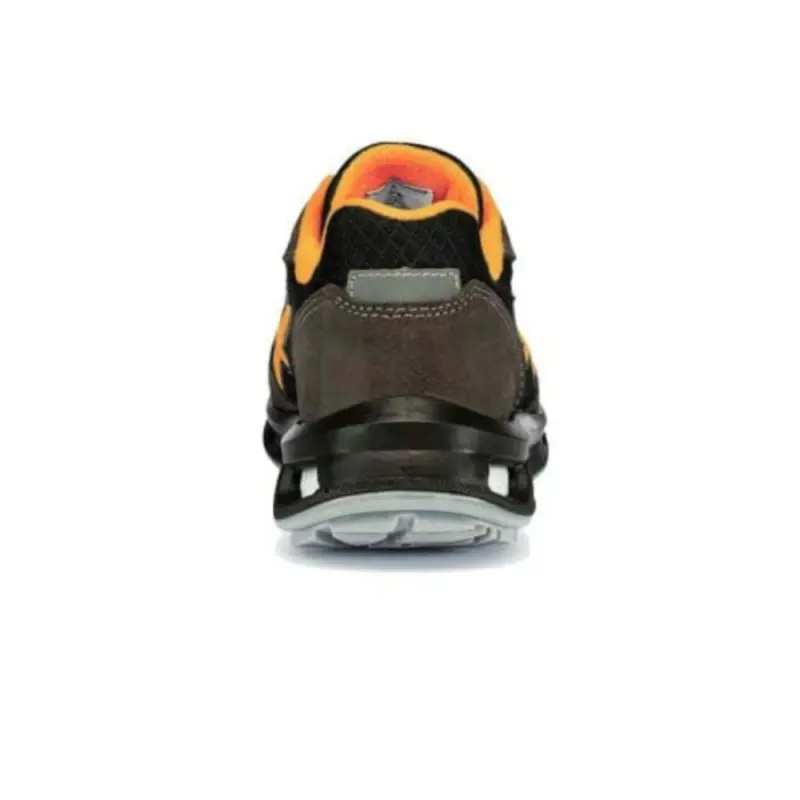 CHAUSSURES_UPOWER_NAIROBI_S1P_SRC_ESD_5024