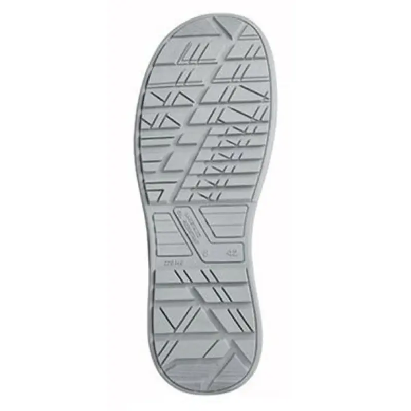 SCARPE_UPOWER_NAIROBI_S1P_SRC_ESD_5025