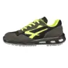 SCARPE_UPOWER_YELLOW_S1P_SRC_ESD_5027