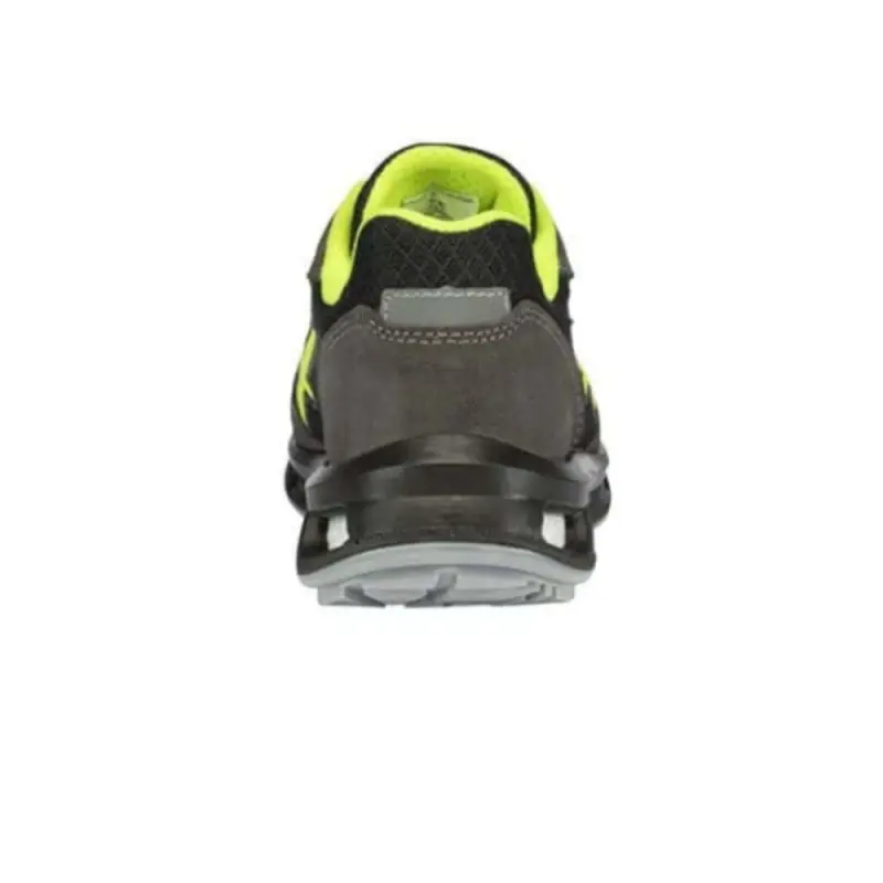 SCARPE_UPOWER_GIALLE_S1P_SRC_ESD_5028