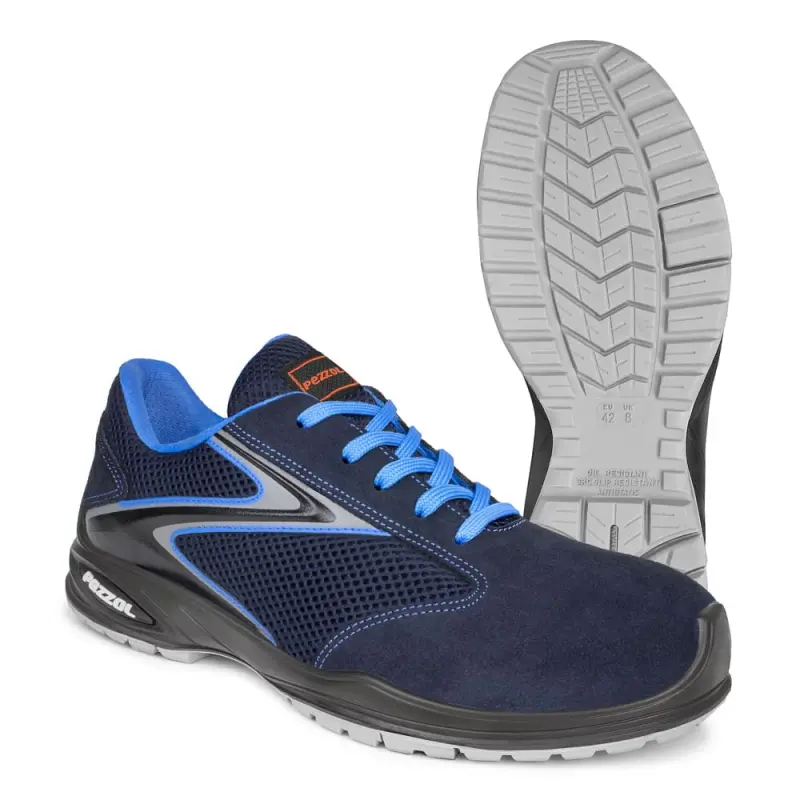 PEZZOL_BLAUER_SCHUH_1563_S1P_SRC_ESD_5031