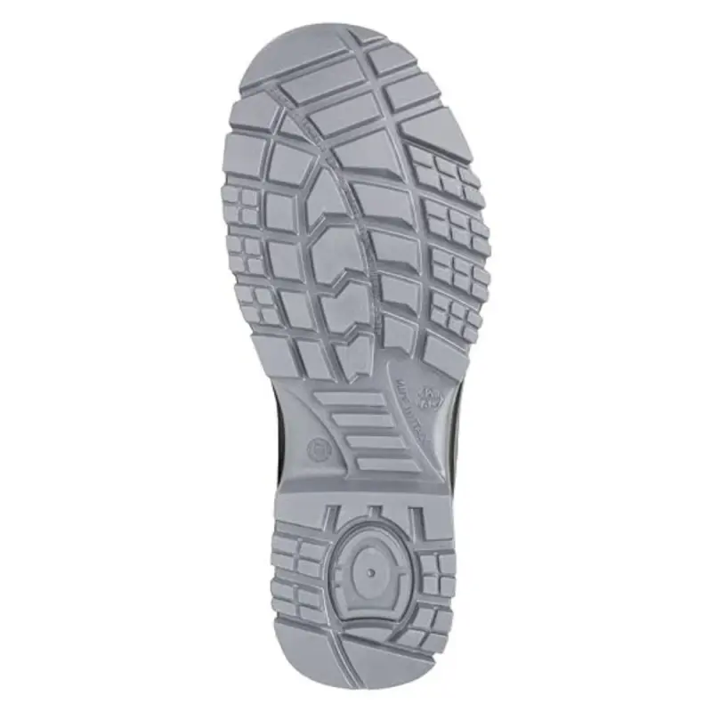 CHAUSSURE_NOIRE_PEZZOL_1564_S1P_SRC_ESD_5032