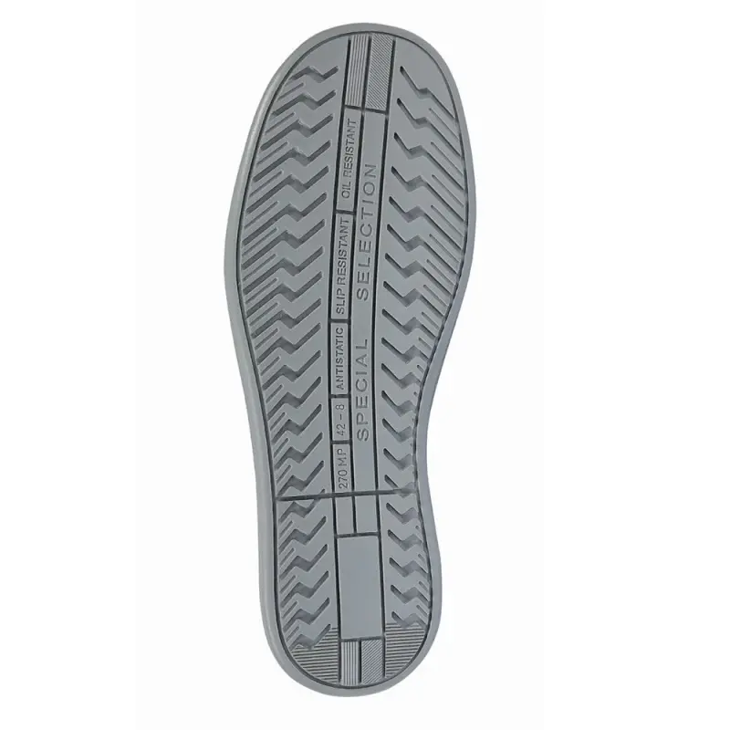 SCARPE_UPOWER_TROPHY_S1P_SRC_5037