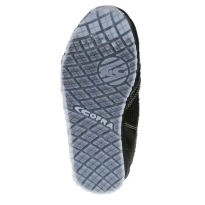 SCARPA_COFRA_PETRI_1766_S1P_SRC_5040