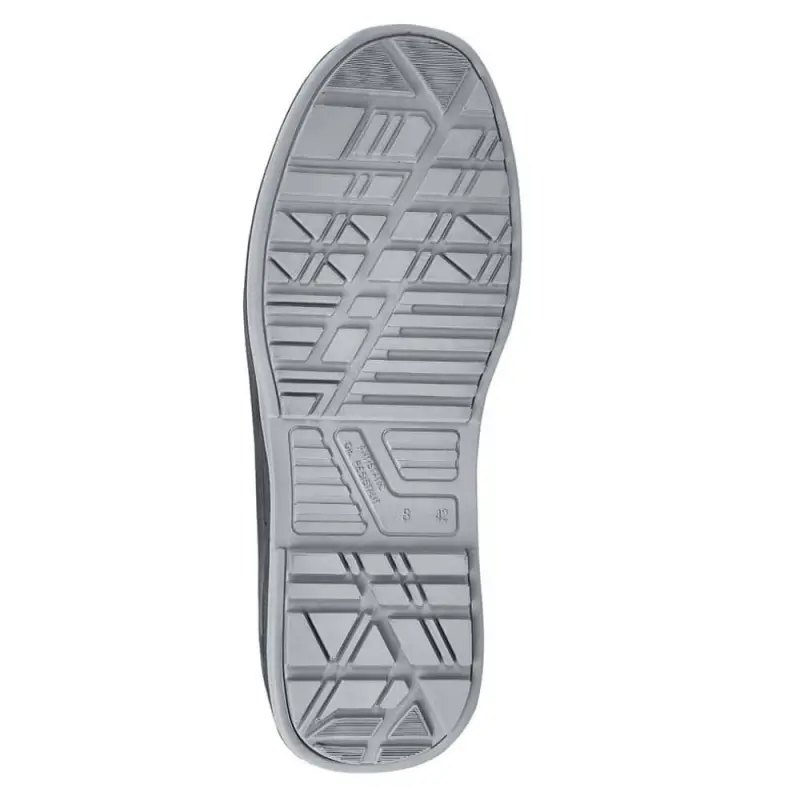 SOMMERSCHUHE_UPOWER_S1P_SRC_5042