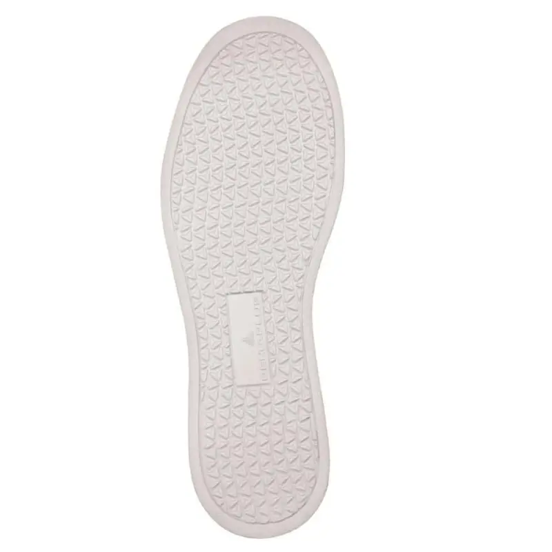 VERY_LIGHTWEIGHT_S1P_SRC_FOOTWEAR_5045