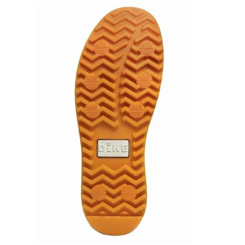 JEAN_SCARPA_DIKE_S1P_SRC_ESD_5059