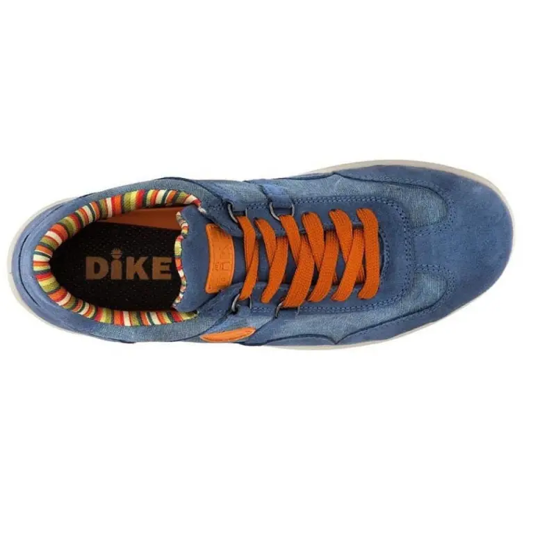 SCARPA_DIKE_JEANS_S1P_SRC_ESD_5060