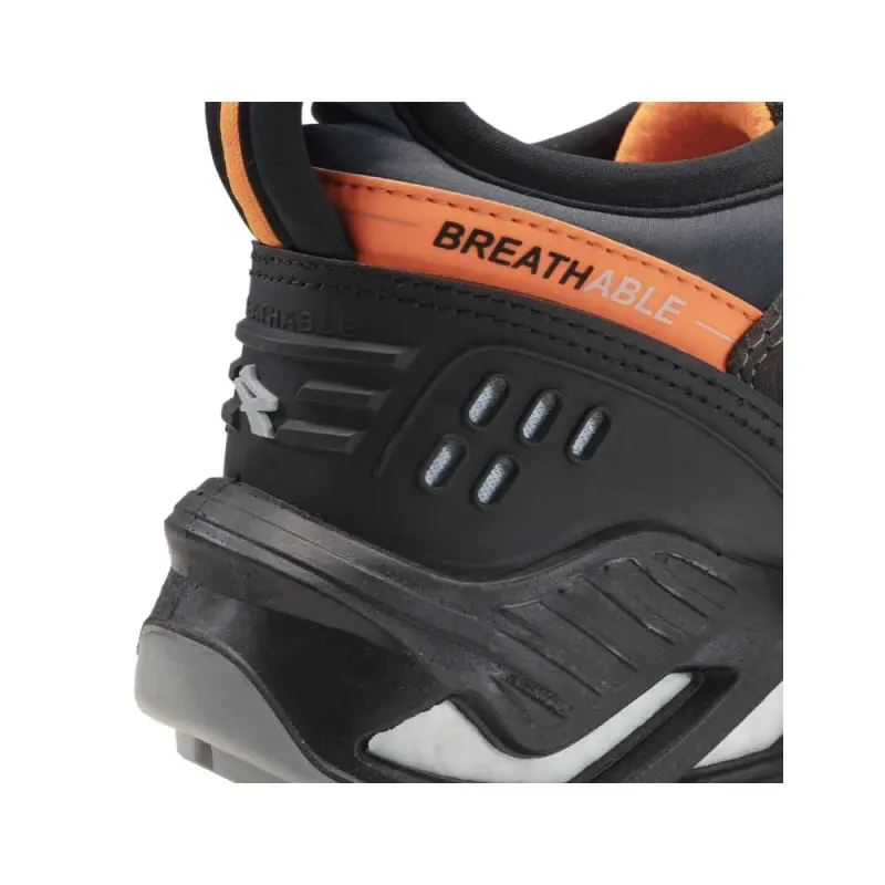 CHAUSSURES_UPOWER_RYDER_S1P_SRC_ESD_5062