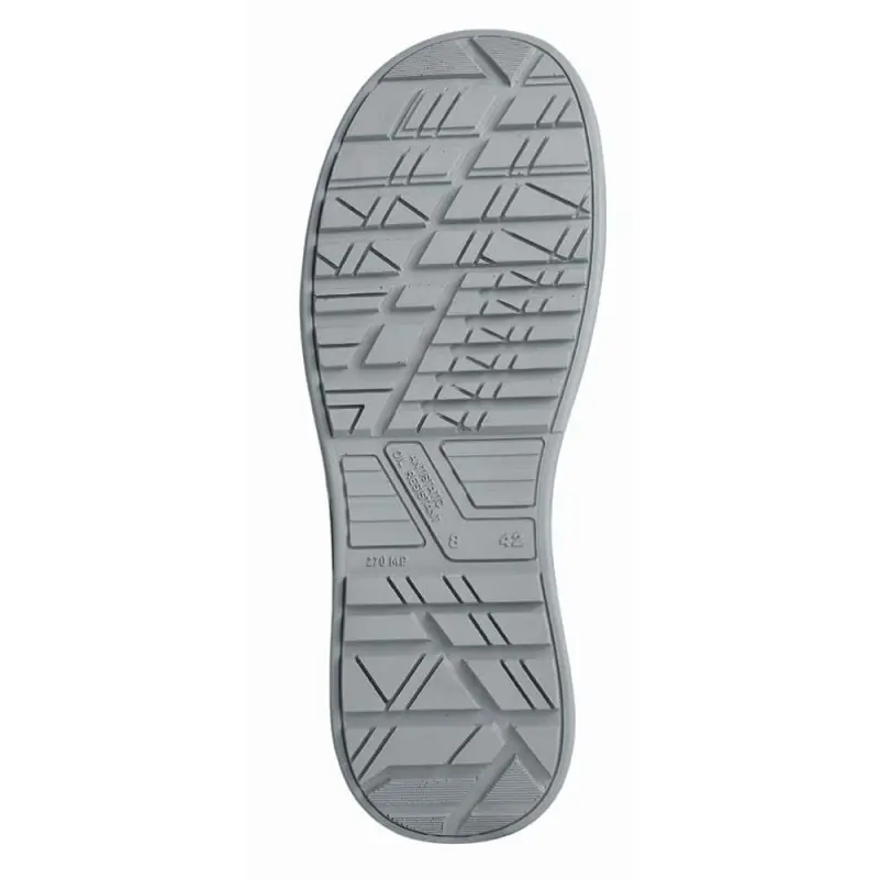 ZAPATOS_UPOWER_RYDER_S1P_SRC_ESD_5063