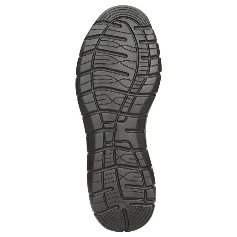 CHAUSSURES_EXENA_S1P_SRC_5068