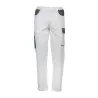 PANTALONI_GIOTTO_WHITE-C_PANTALONE_51195