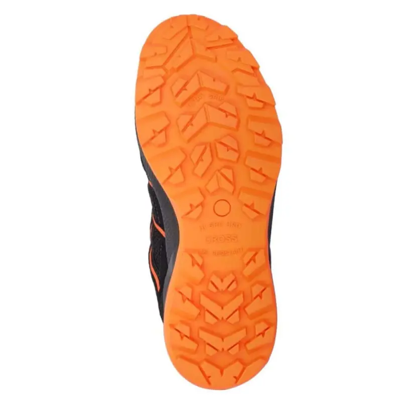 GRISPORT_S1P_SRC_HRO_HI_SHOE_5164