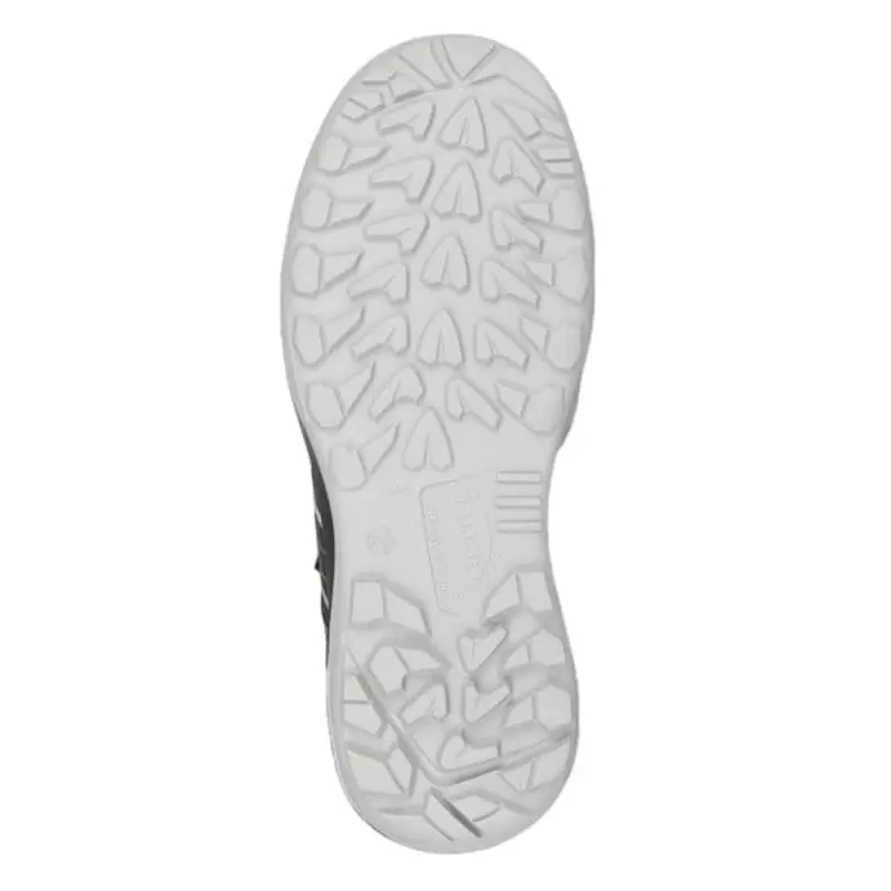 SCHUH_AUS_DIGITEX_GRISPORT_S1P_SRC_5169