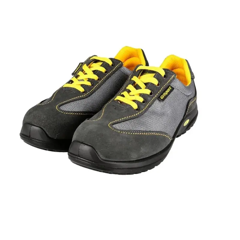 CHAUSSURES_PLATES_S1P_SRC_5173