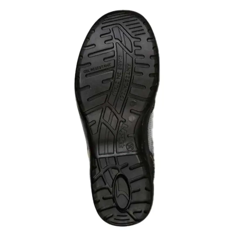 SCARPE_BASSE_S1P_SRC_5174