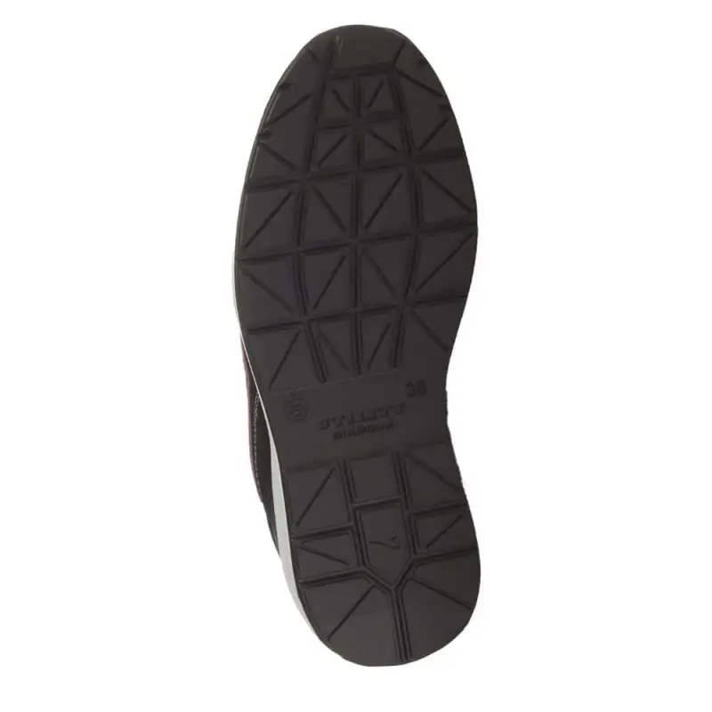 DIADORA_S1P_SRC_SCHUH_5179