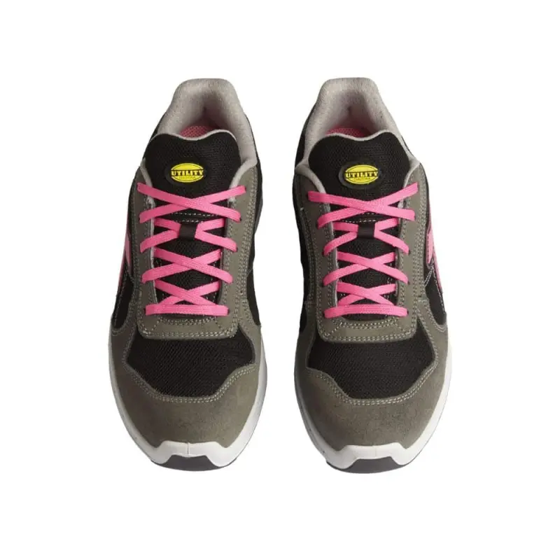 DIADORA_S1P_SRC_SHOE_5180