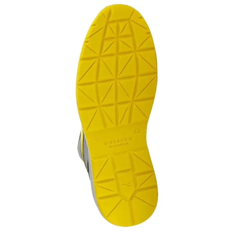 SCARPA_DIADORA_RUN_TEXR_LOW_S1P_SRC_ESD_5182