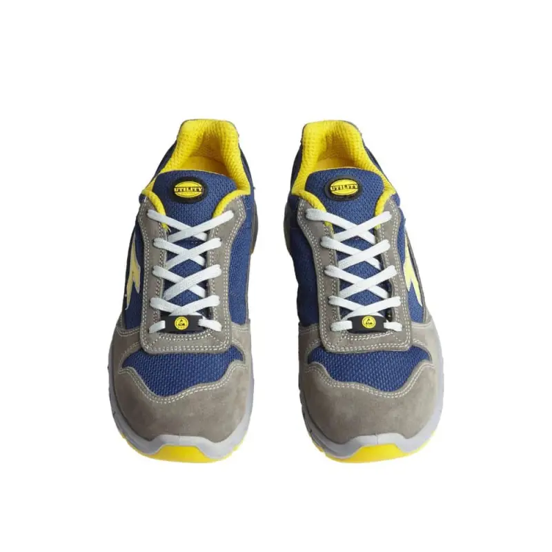 SCARPA_DIADORA_RUN_TEXR_LOW_S1P_SRC_ESD_5183