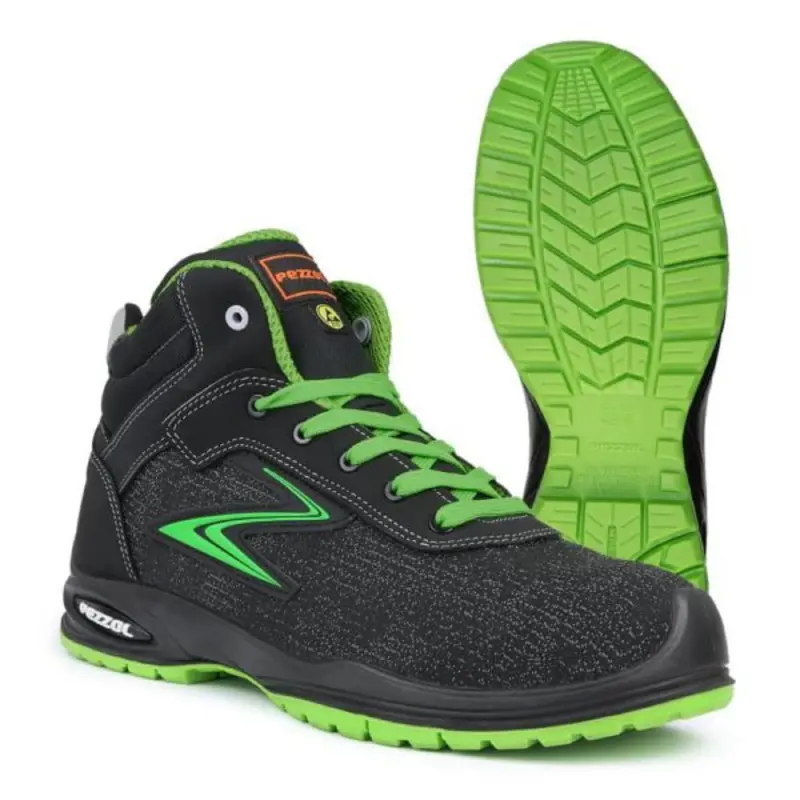 CHAUSSURE_ÉCOLOGIQUE_S3_5185