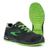 ECO_FRIENDLY_S3_SHOE_5188
